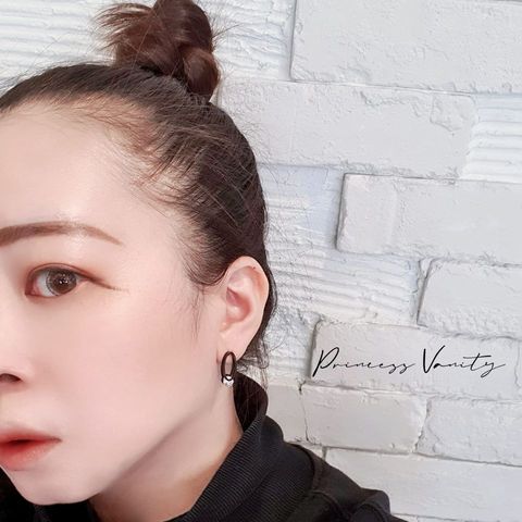 321449492_711709750272670_6447026122485239230_n