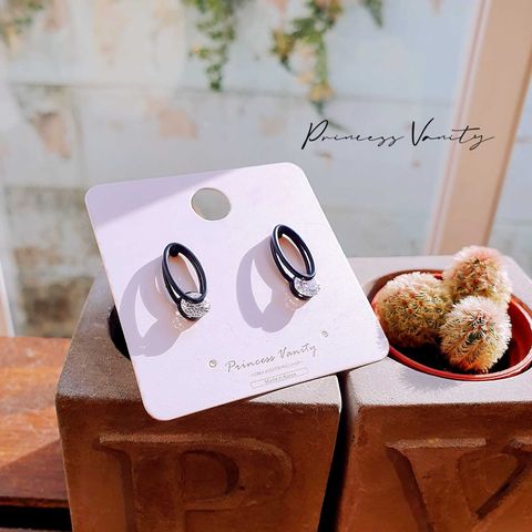 321213617_971046937198043_111359535206909534_n