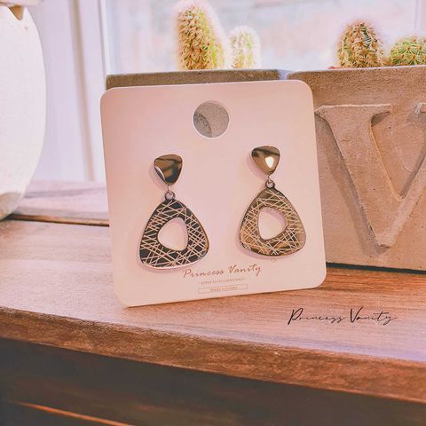 334142451_707874591074527_1973216818756622553_n