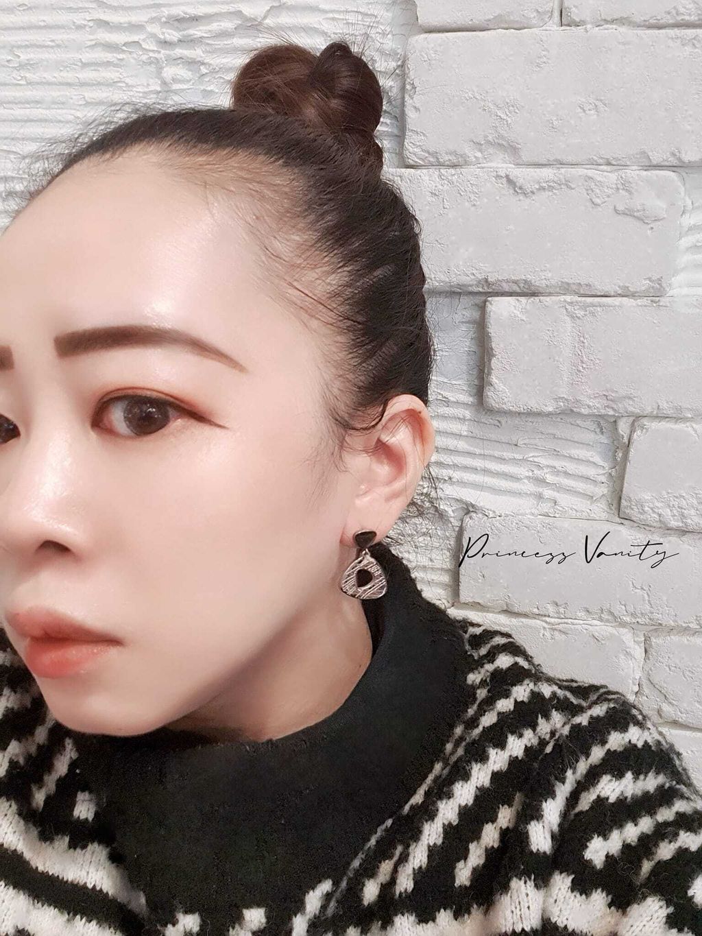 334436295_778917360326728_5249177318845692559_n