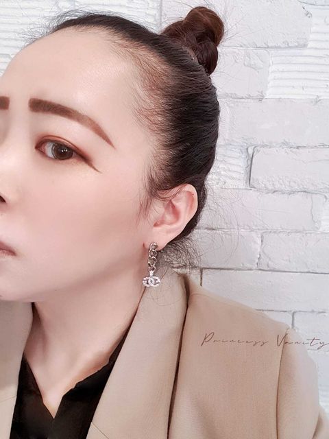 324432438_863920138222306_2212736274470363458_n