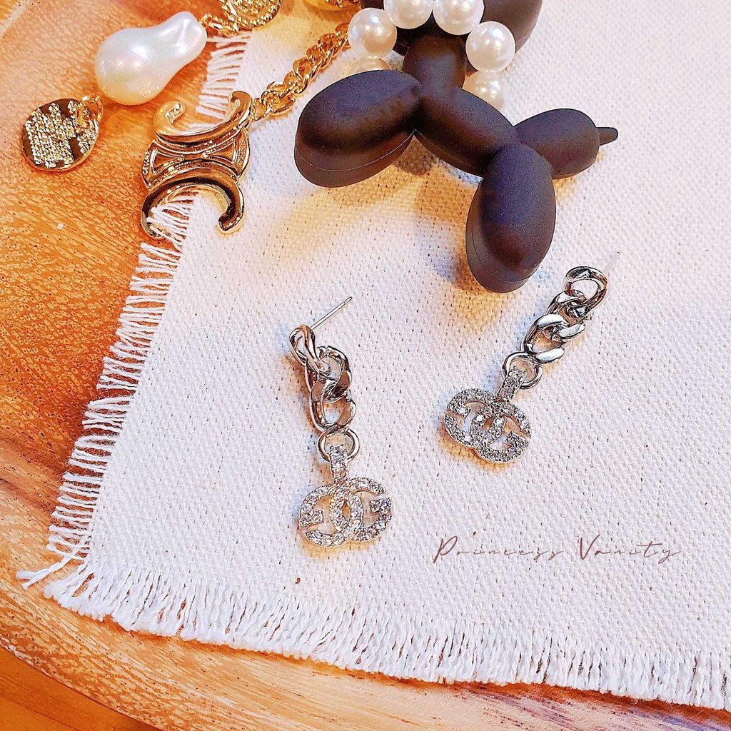 324096953_1218763912399783_8855655639409916949_n