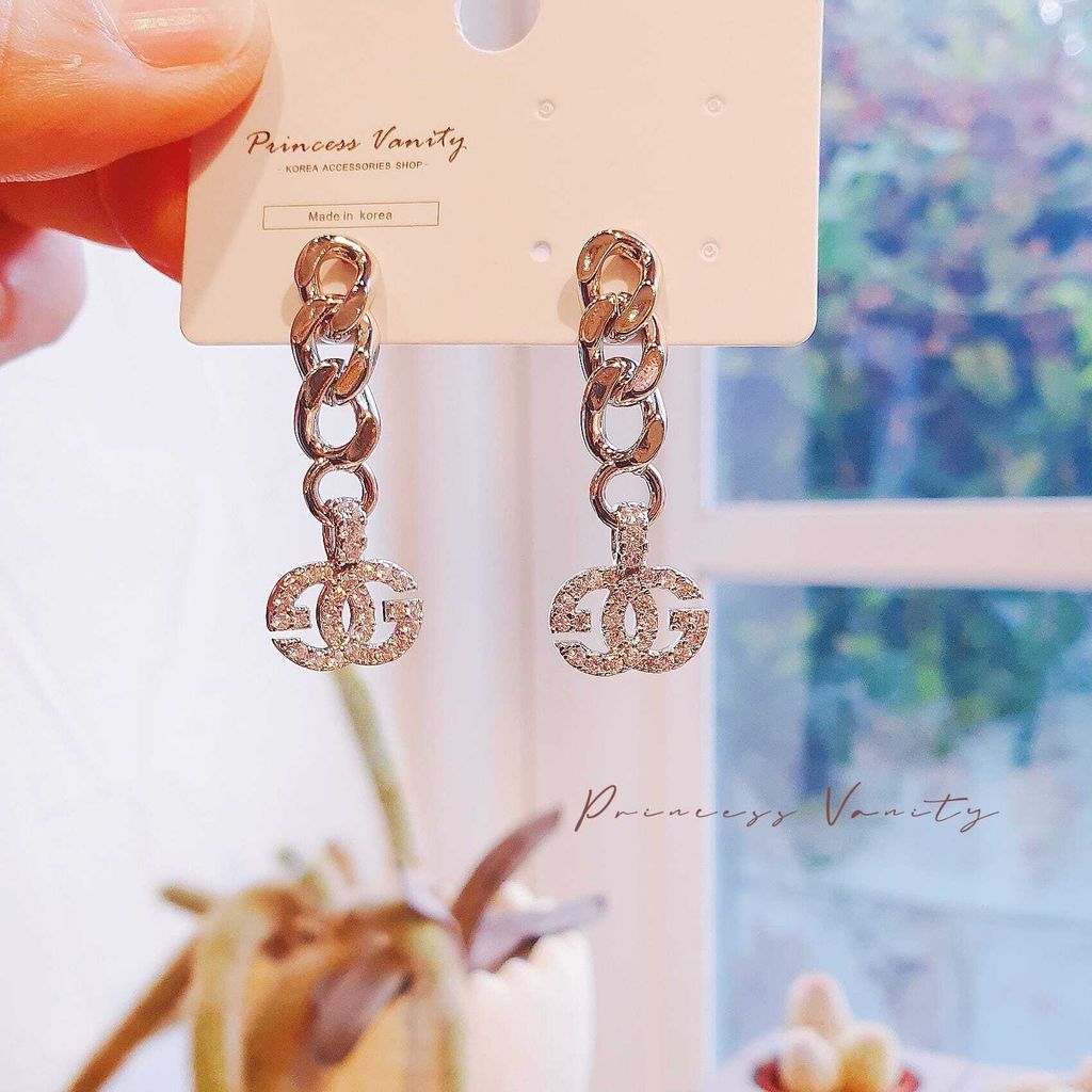 324469232_617642263500733_1138360726135388644_n