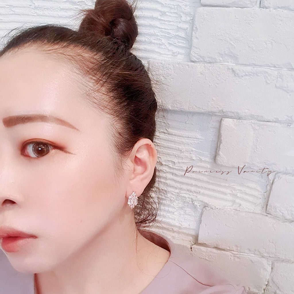 325501436_1228446714422927_7832005663910381954_n