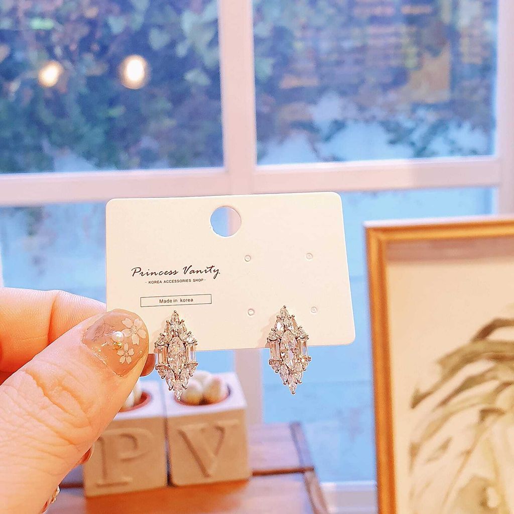 325428216_3327571587458007_888815588614834678_n