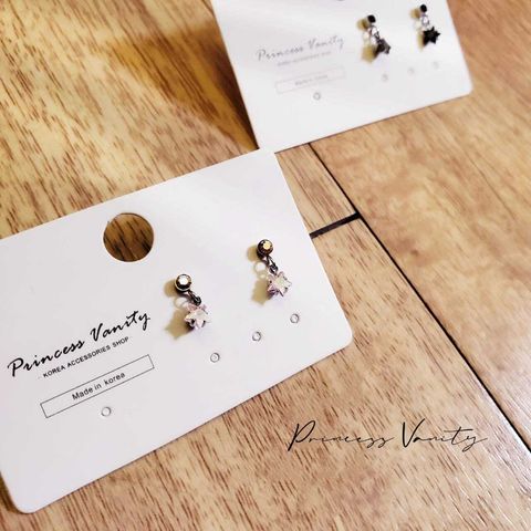 344242584_1017094562612038_2766339592944685957_n