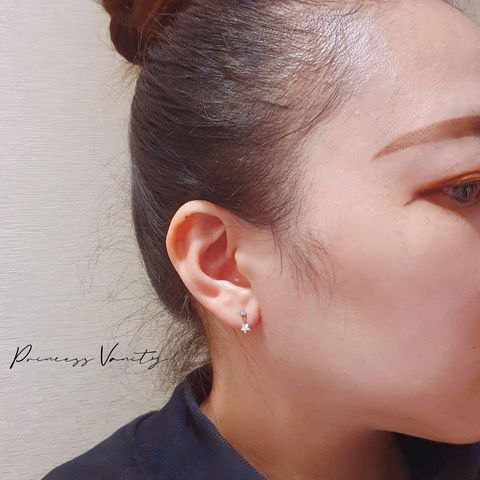 344572415_570151531886957_2204286988490603729_n