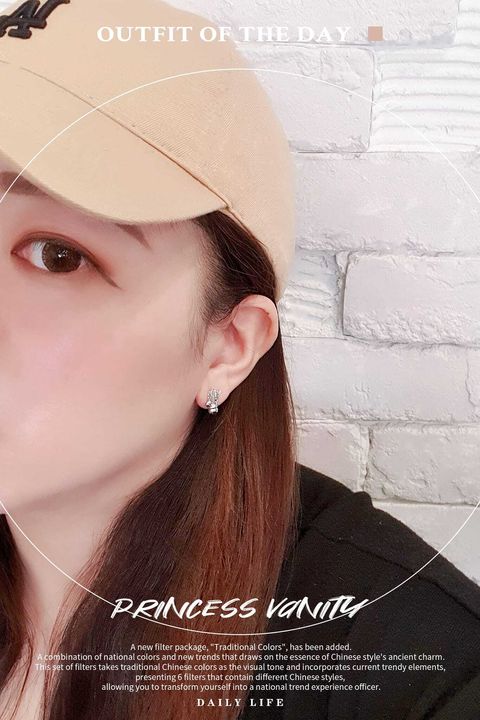 350123093_637217061250785_3106098453859598827_n