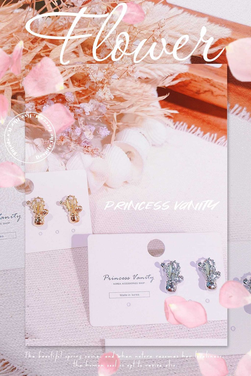 349652442_3199915110155209_6219389266523254523_n