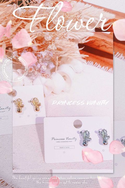 349652442_3199915110155209_6219389266523254523_n