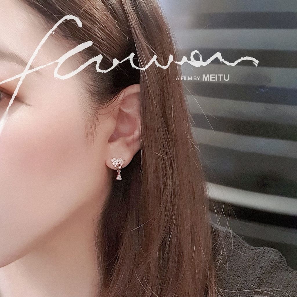 356261767_7220042958010750_6661311212198603882_n1