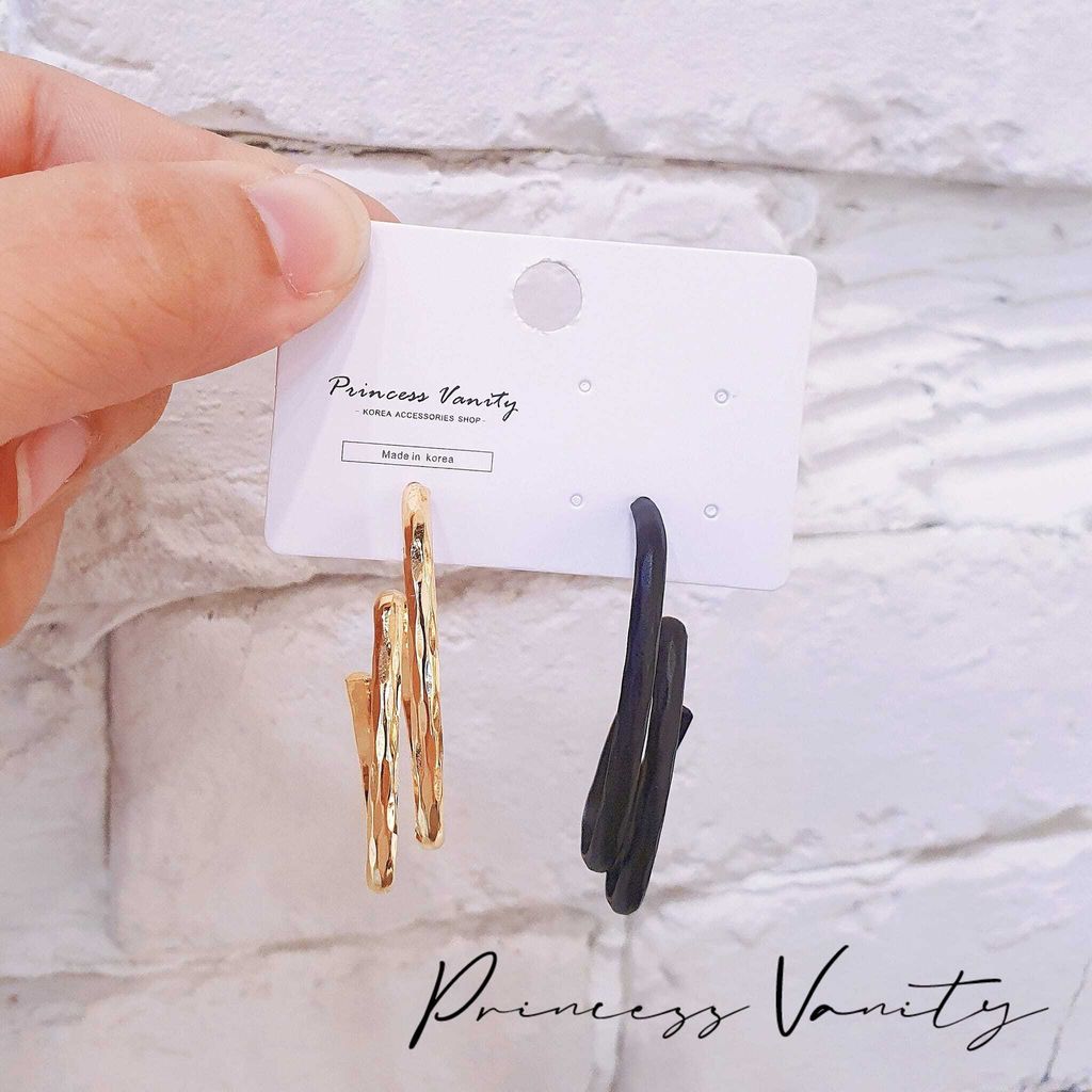 278872000_5821895297825530_7090386452970487117_n