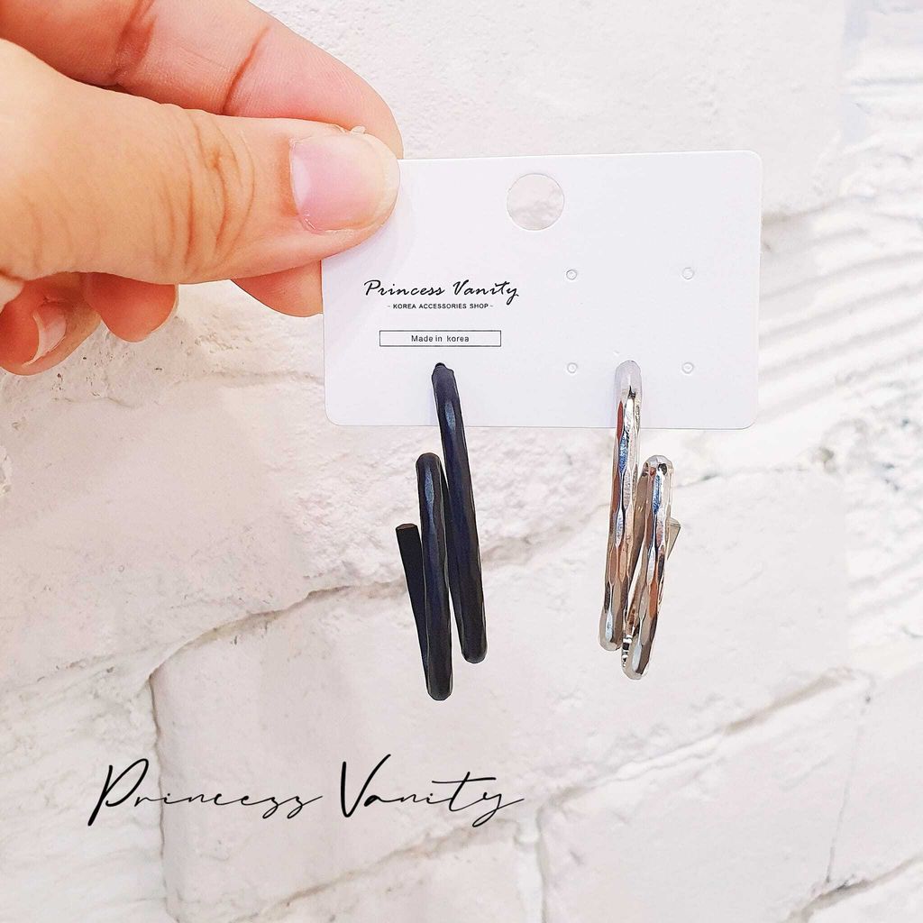 278885300_5821895171158876_5061328074434792684_n