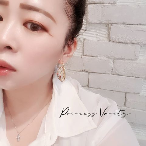 278937625_5821895031158890_8035615168090459658_n