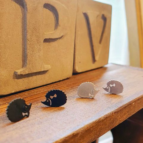 279104954_5829979763683750_4745577499298887338_n