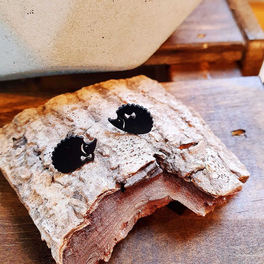 279069550_5829979647017095_3114675281407163296_n