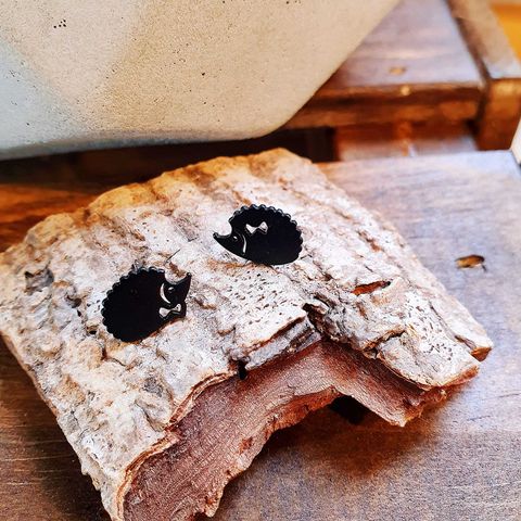 279069550_5829979647017095_3114675281407163296_n