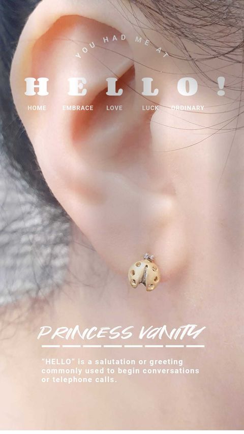 360111154_7276084399073272_381027812900694900_n