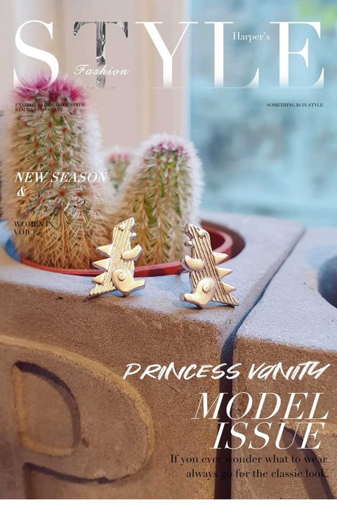 355155801_7187792197902493_407366312893497035_n