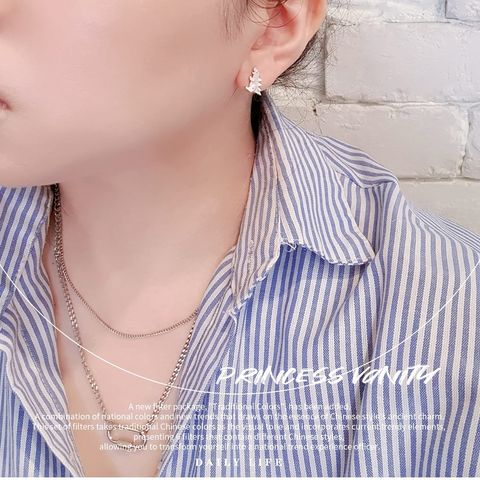 355146257_7187792021235844_2427774970946925356_n1