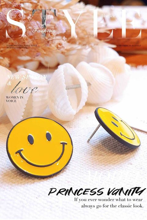 359825301_7269101533104892_167615957866826807_n