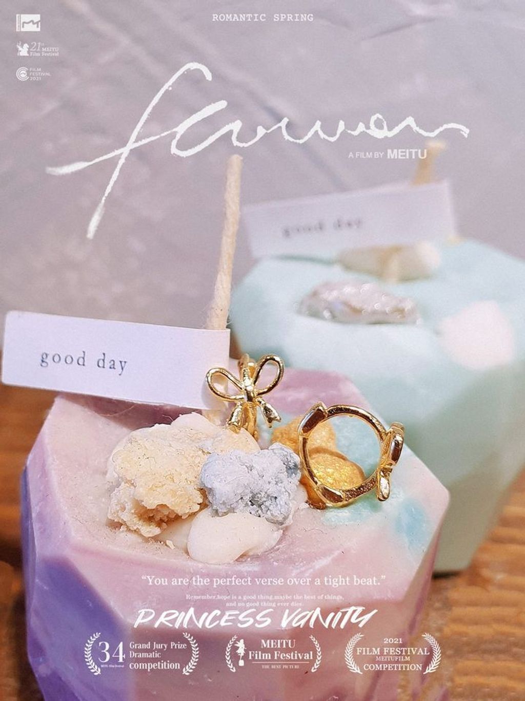 363949175_7357611297587248_4662955934181114088_n