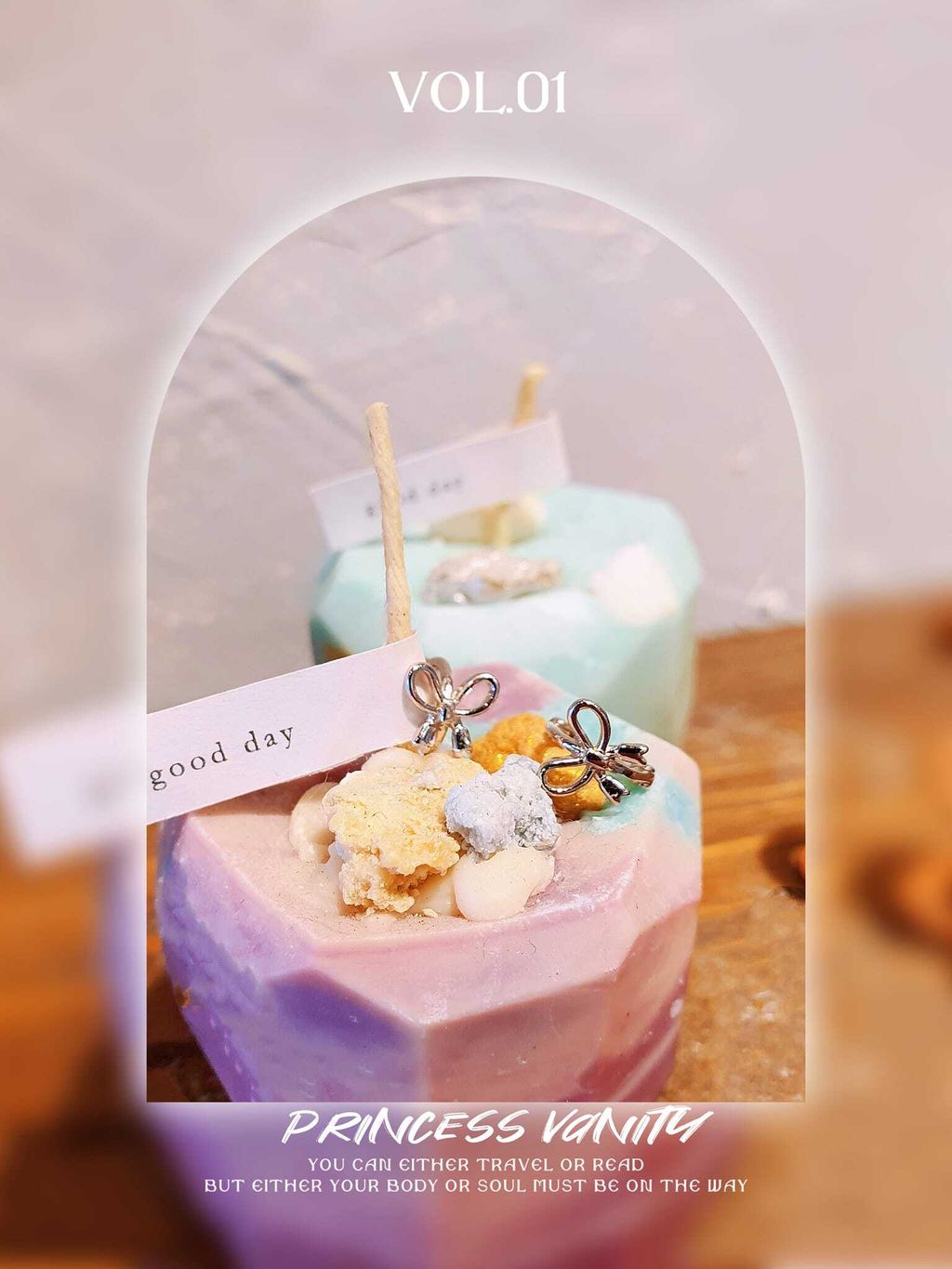 365779605_7357611840920527_1490632101226736487_n