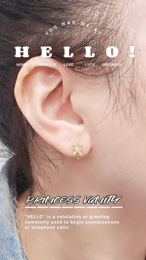 365617506_7357612034253841_6149837708574480593_n