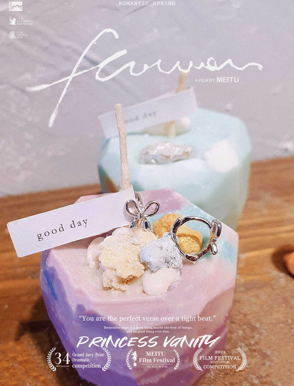 365796147_7357611667587211_4656252743872934507_n