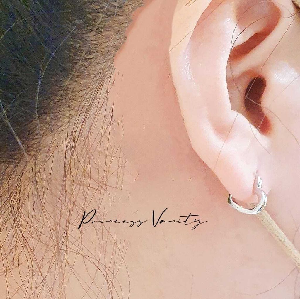 308576834_6281398865208502_2971351283667578415_n