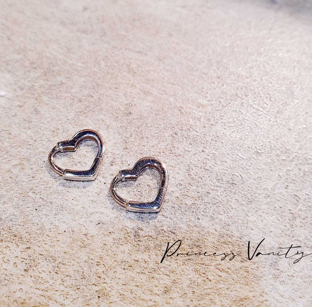 308022877_6281398511875204_8222534989650761877_n