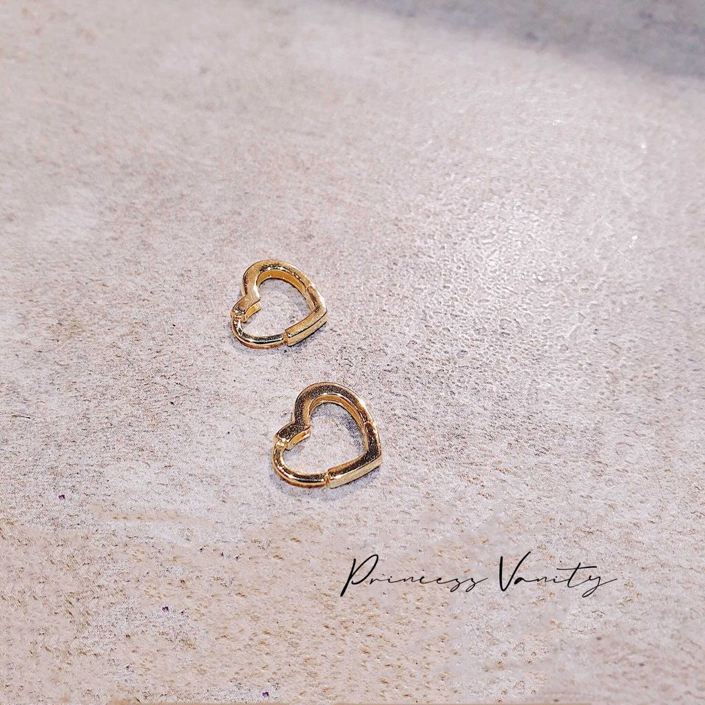 308745268_6281398381875217_4994803236176337177_n