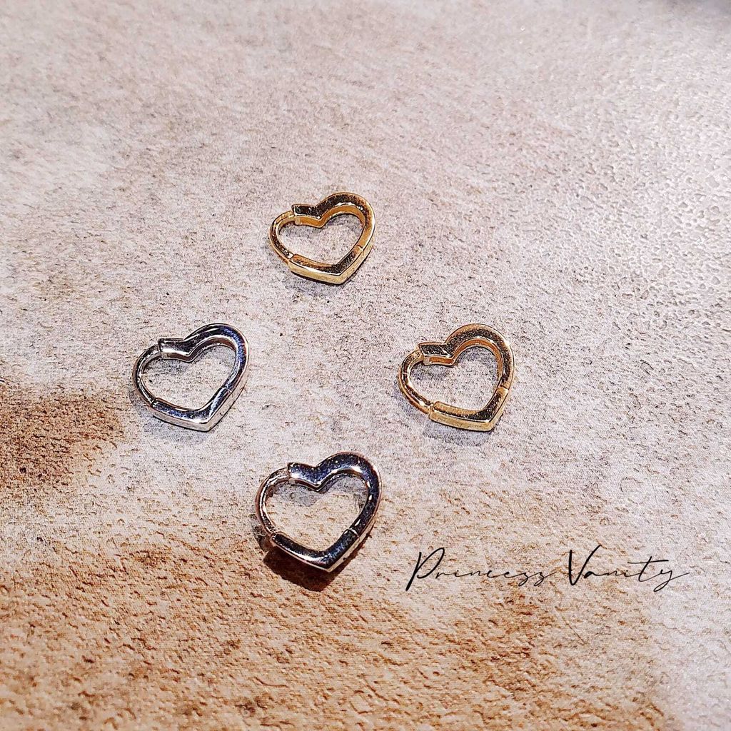 308519674_6281398771875178_2138167644703459552_n