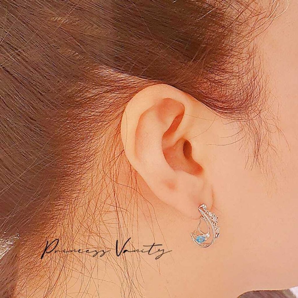 323360956_719873512723375_2187673225641684950_n