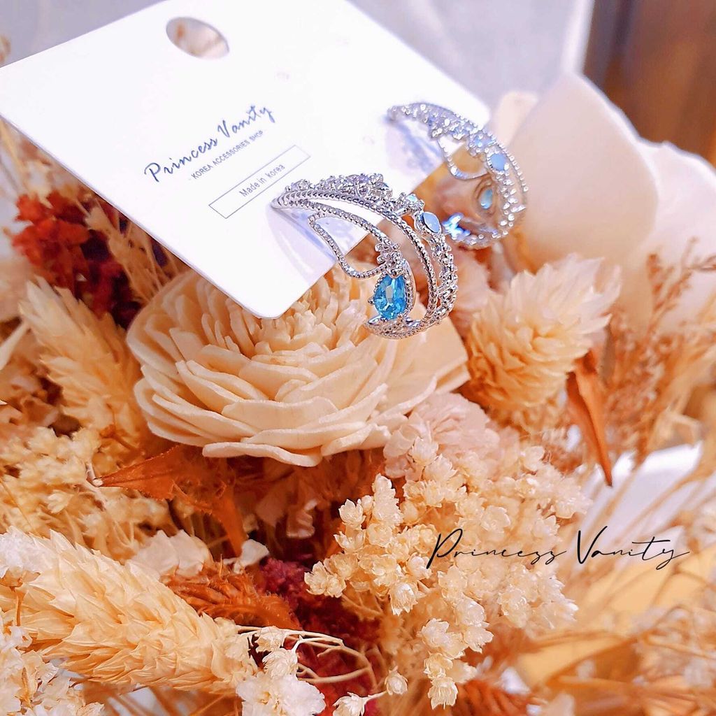 322966870_584717490156500_619806968351279293_n