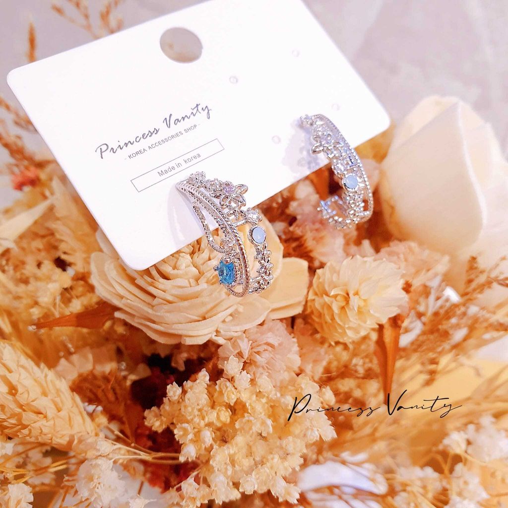 323386252_5765547663527821_4680890238682346248_n