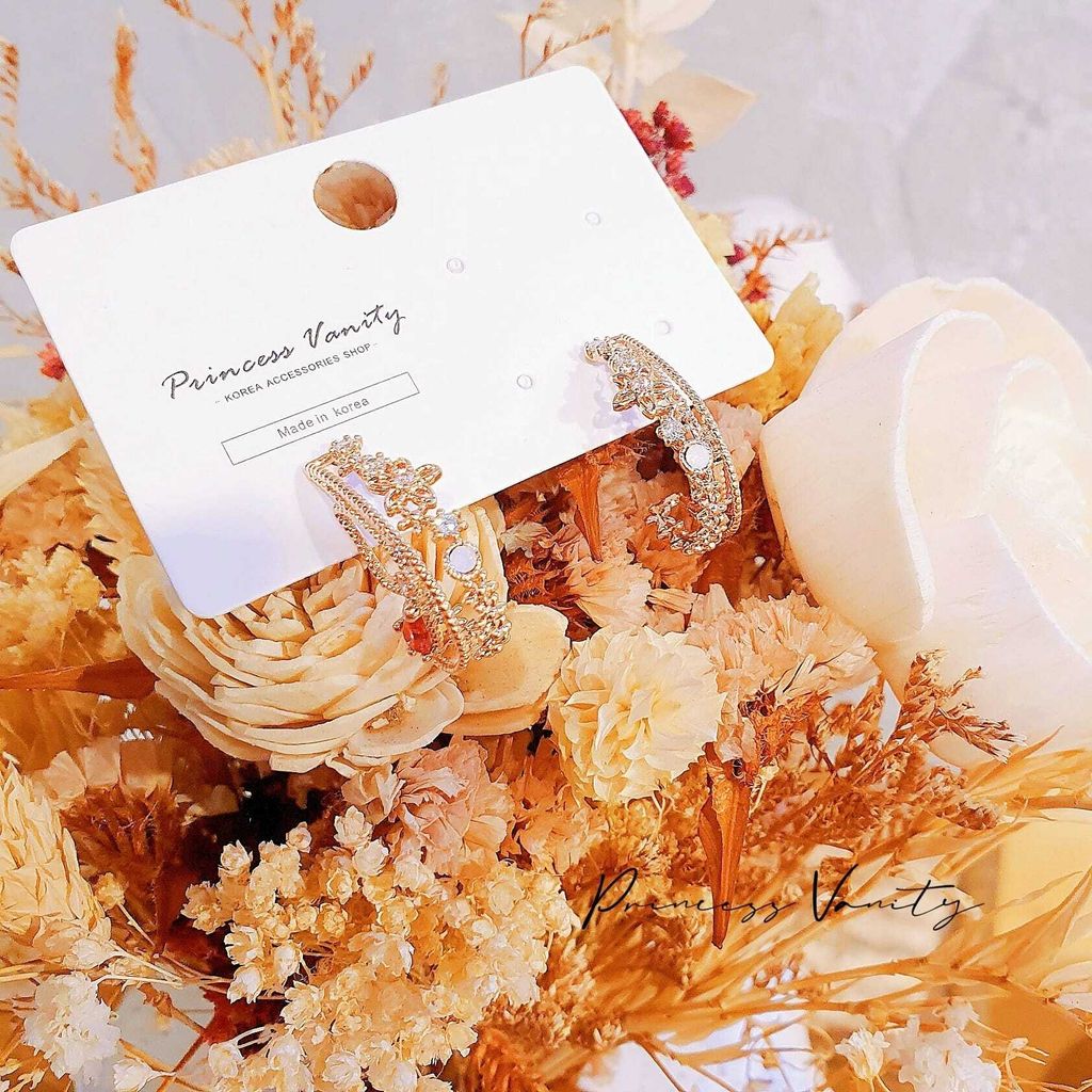 323386959_731259538071825_9158375367863822492_n