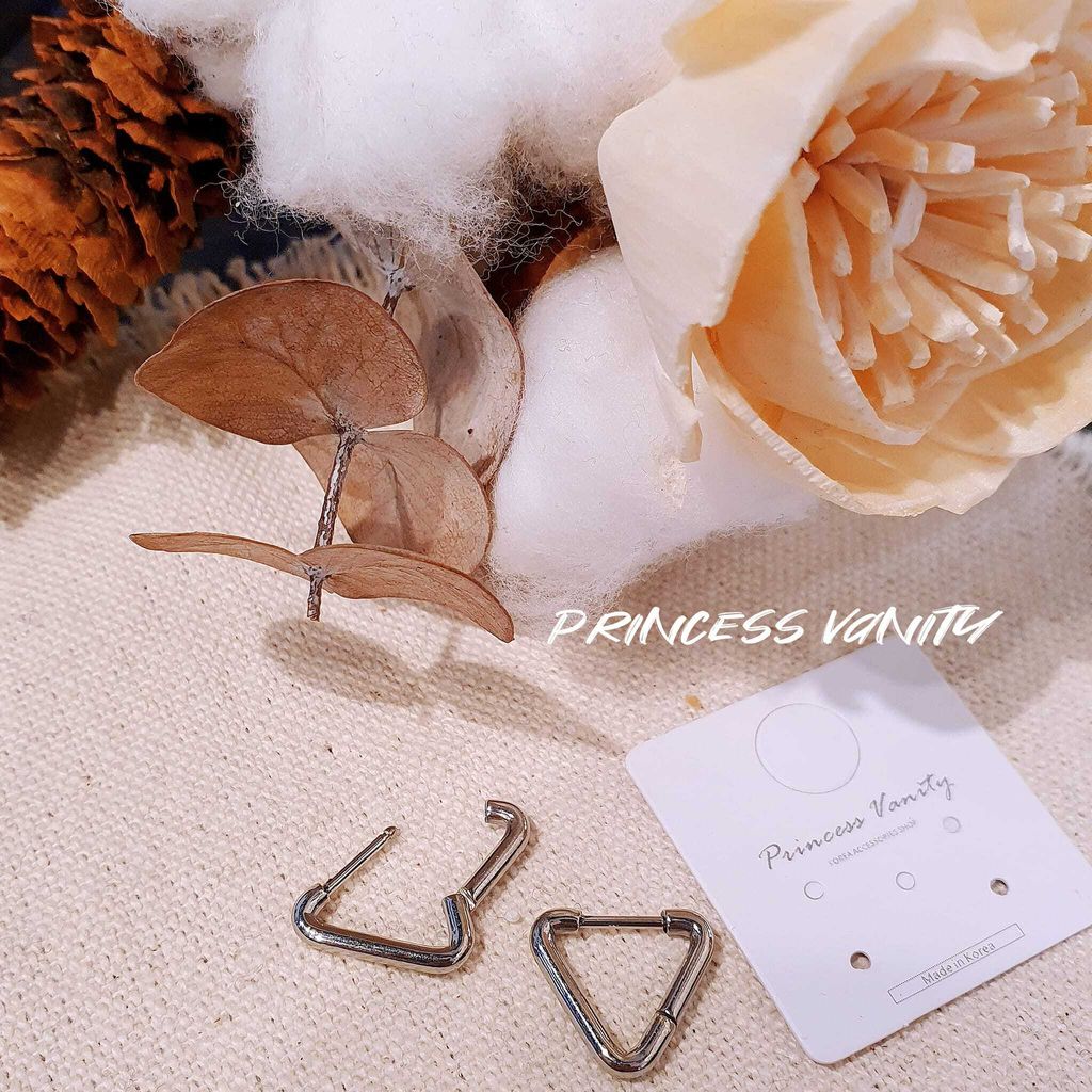 365637836_7344307535584291_4620105463895628658_n