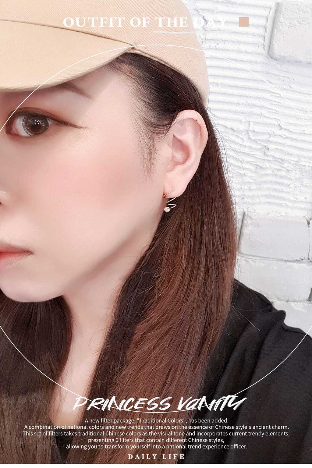 359087578_7247943591887353_927519713196182203_n