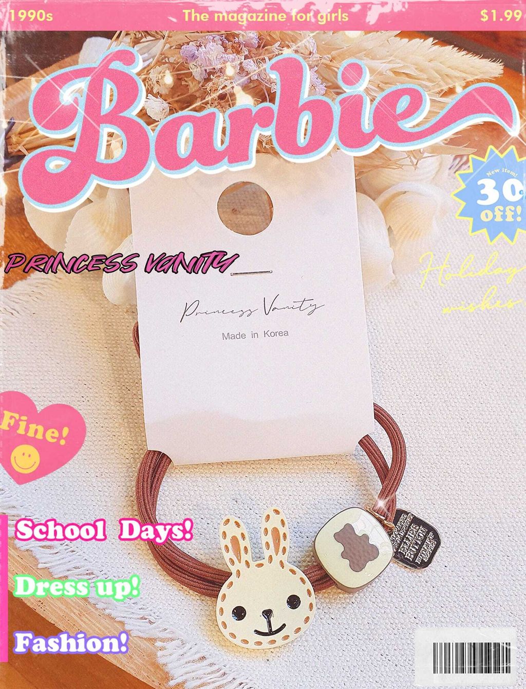 369437125_7405238669491177_8654786125478879999_n