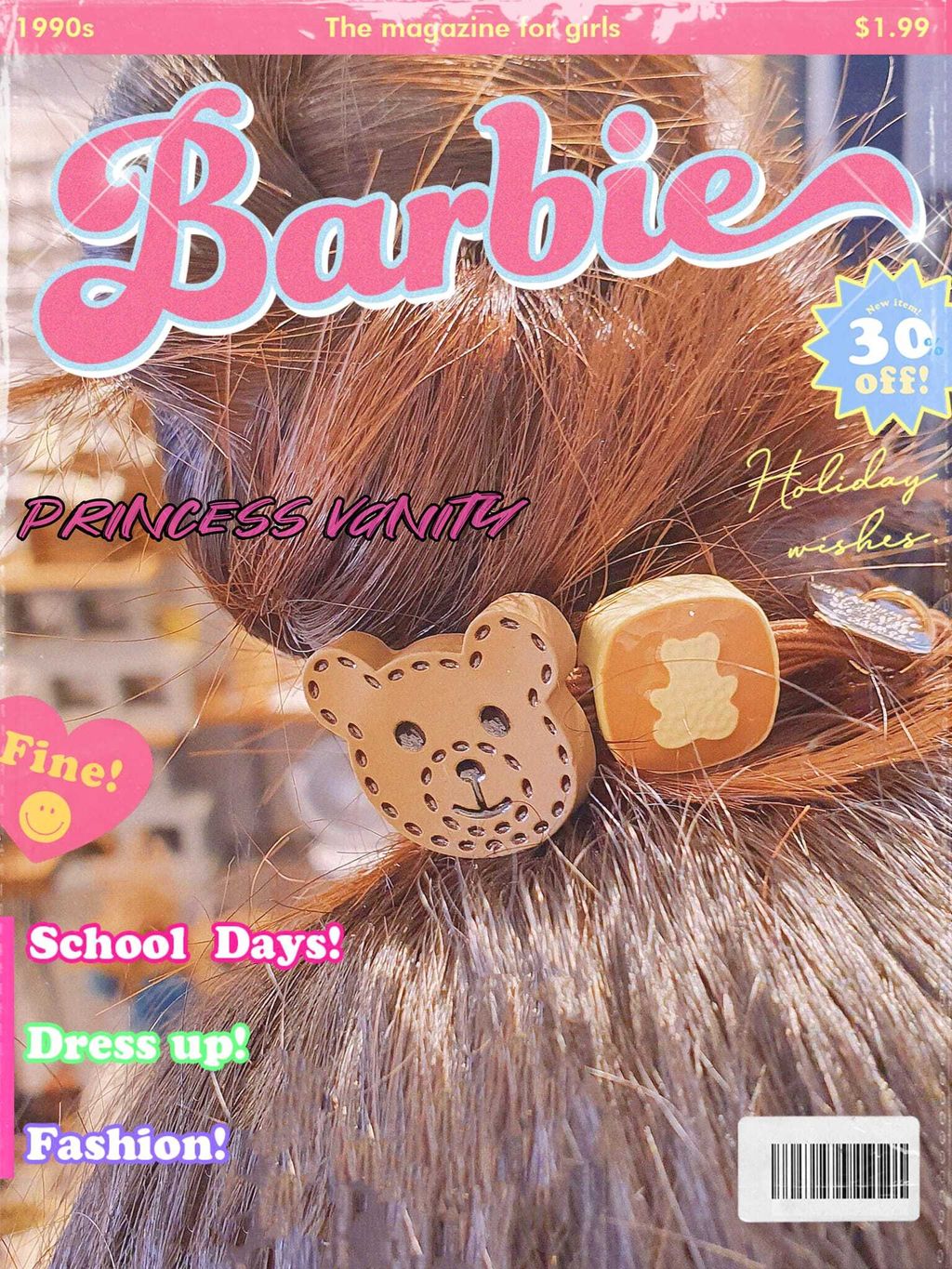 370509196_7405238356157875_5256786530074291417_n