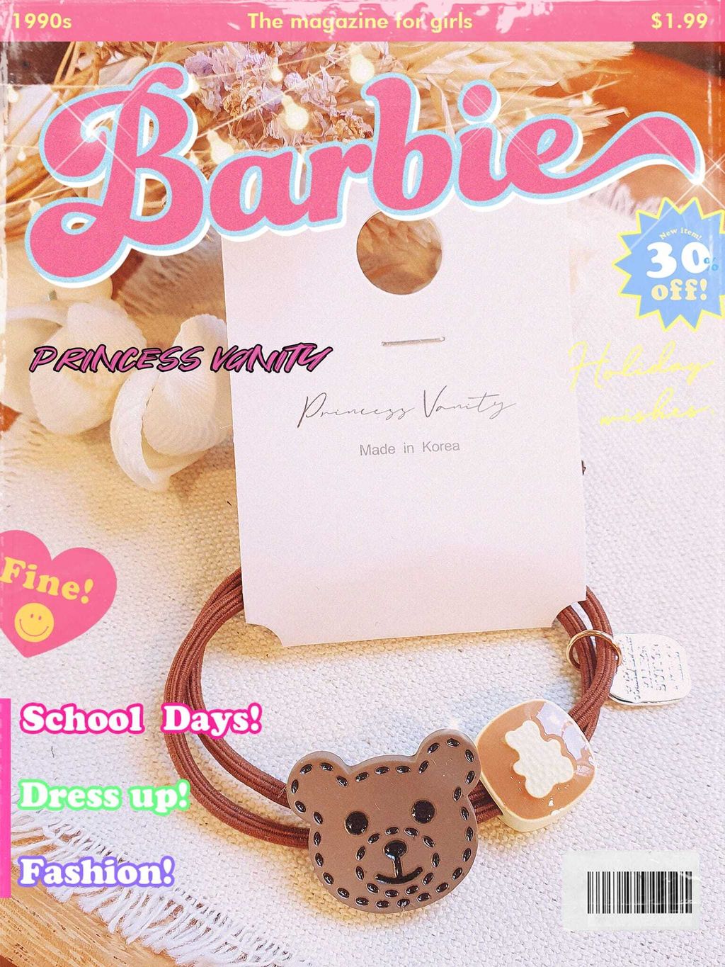 367740962_7405238509491193_6478267552096934790_n