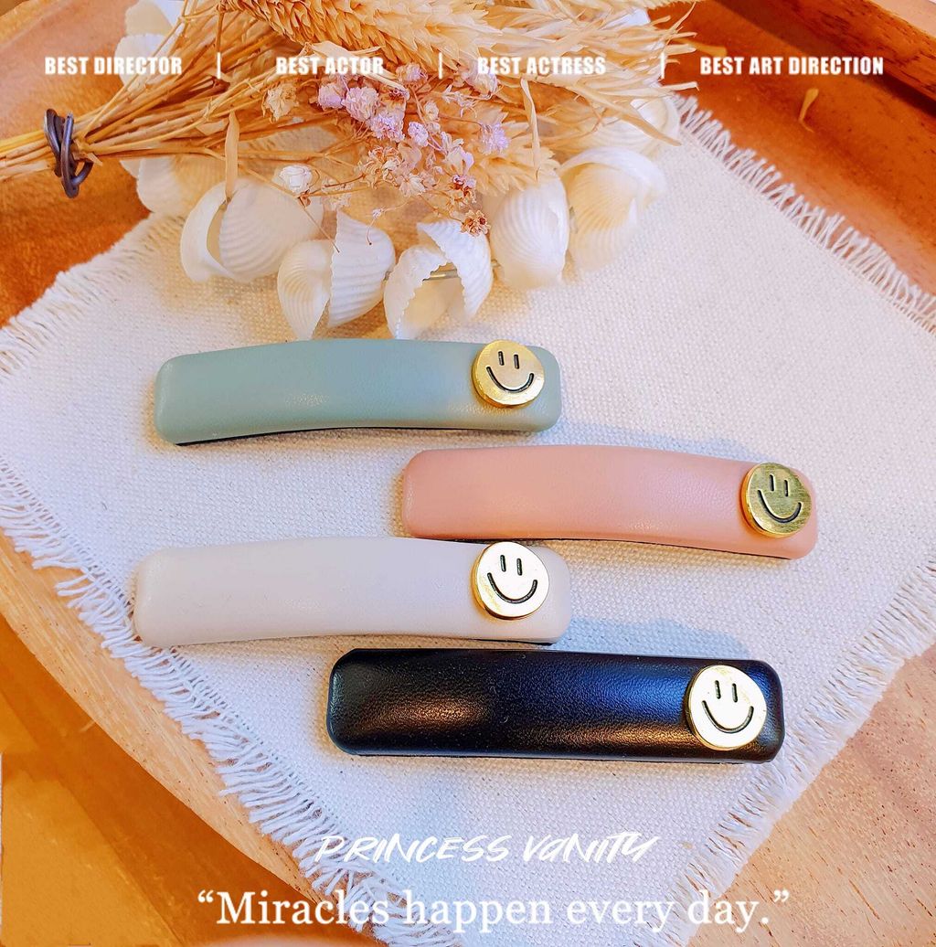 370483178_7405221789492865_5419209563682856955_n