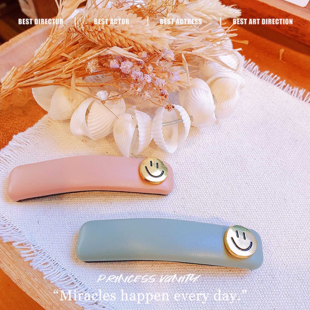 369974519_7405220799492964_6877748661830711071_n