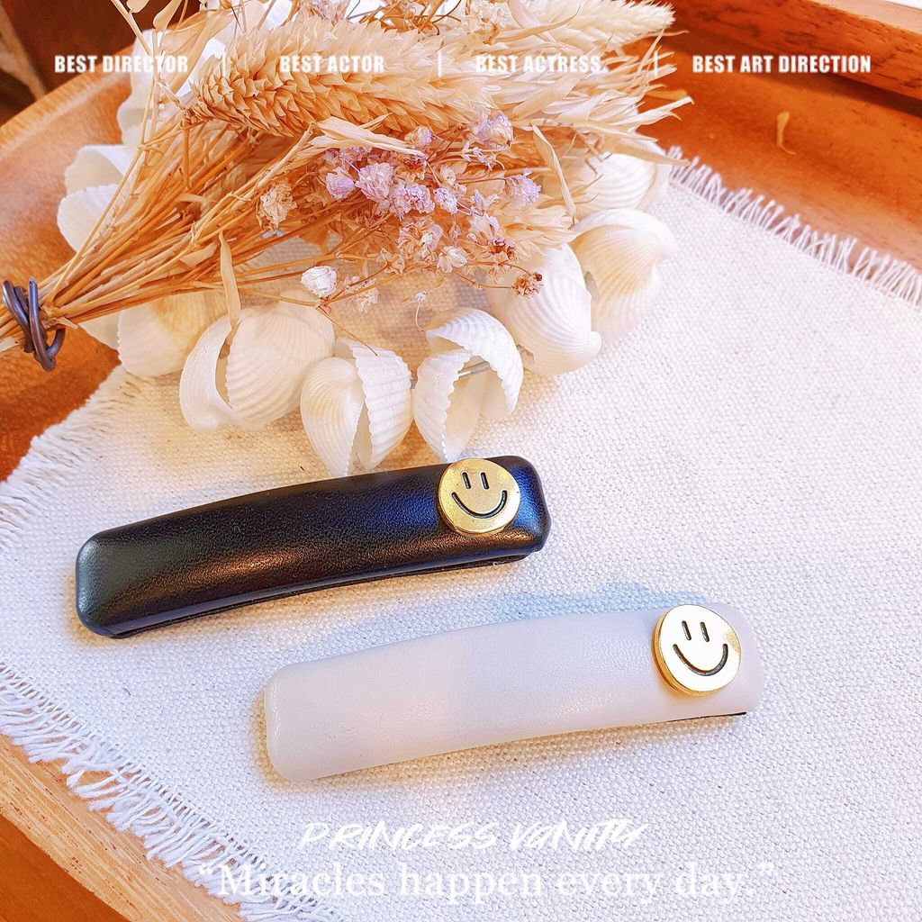 369969324_7405221066159604_4233267136309225912_n