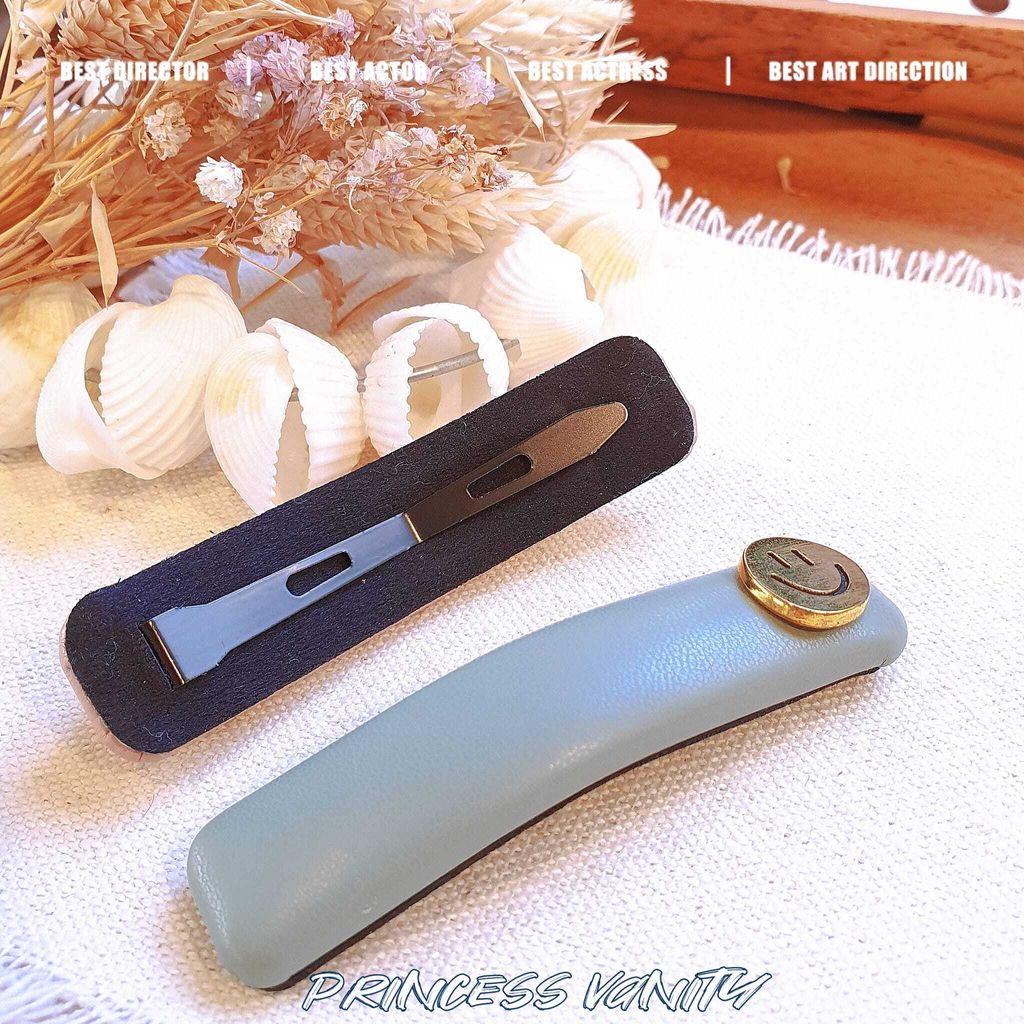 370484352_7405221569492887_4522888869038742636_n