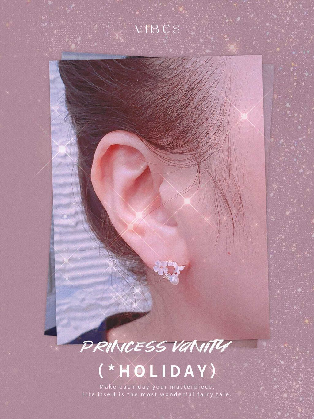 376775242_7466674253347618_8507746047232431341_n