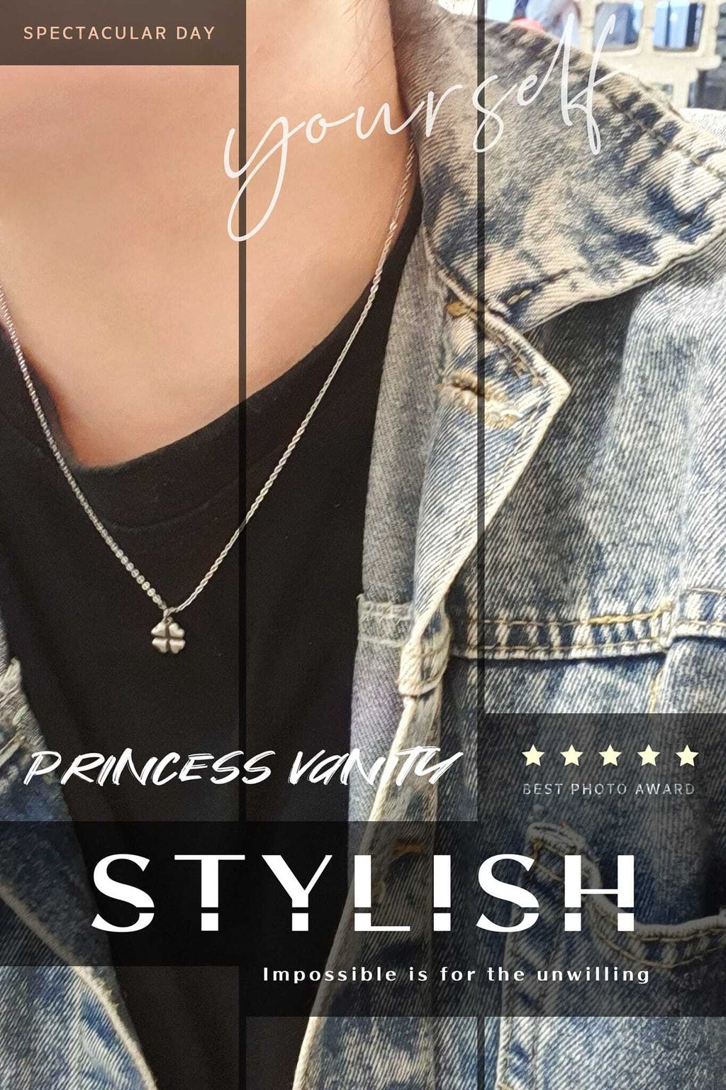 376749046_7466577393357304_151055465909214351_n