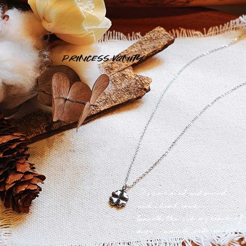 376706136_7466577650023945_7281344010141901108_n