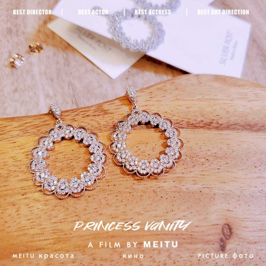 375755098_7451496274865416_5369167406909363667_n